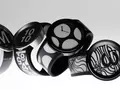 post_big/sony-fes-watch-u-europe-m.jpg