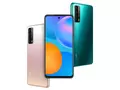 post_big/Huawei-P-Smart-2021-in-Ukraine.jpg