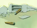 post_big/powerbanks1.jpg