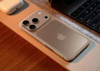 A leak from Korea has confirmed that Apple will equip the iPhone 17 Pro and Pro Max with an 8x optical zoom telephoto lens