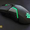 Огляд SteelSeries Rival 650 Wireless: бездротова геймерская миша з подвійним сенсором та швидкою зарядкою-59