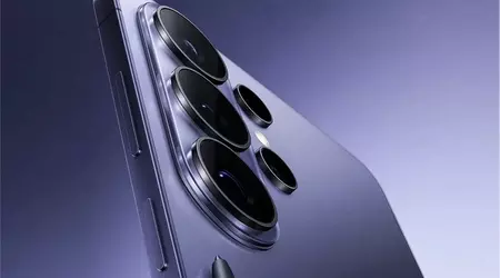 Samsung Galaxy S26 Transforms into a High-Quality Webcam with One UI 8.5 Update