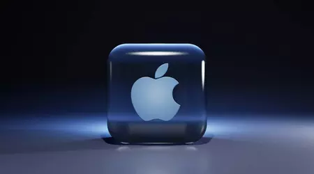 ЗМІ: базовий iPhone 18 отримає 12 ГБ оперативної пам'яті