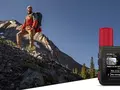 post_big/garmin-inreach-mini-3-ti.webp