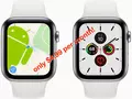 post_big/Apple_watch.jpg