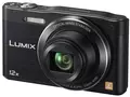post_big/Panasonic_Lumix_DMC-SZ8.jpg