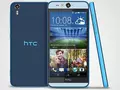 post_big/HTC_Desire_Eye_ukraine.jpg