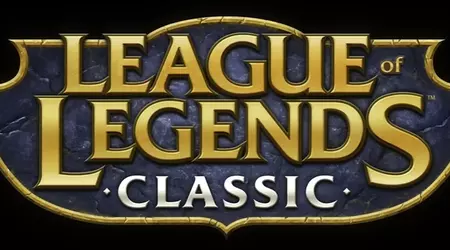 Riot Games анонсувала League of Legends Classic — повернення до витоків популярної MOBA