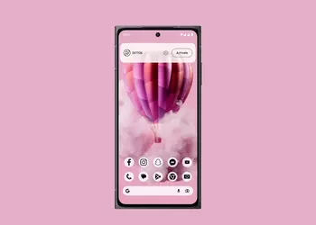 HMD Skyline with Nokia N9-like design, 144Hz OLED display and Qi2 magnetic charging goes on sale now