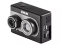 post_big/flir-duo-ces-main.jpg
