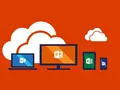 post_big/onedrive_office_365.jpg