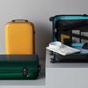 xiaomi-90-points-smart-suitcase-4.jpg