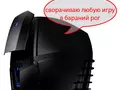 files/u2/2010/06/ASUS_CG8490_01.jpg
