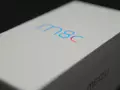 post_big/meizu-m8c-release-teaser.jpg