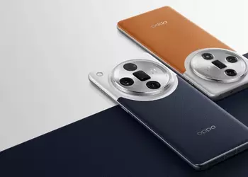 Oppo готовит к релизу 80W Flash Charge Power Bank 80W Flash Charge Power Bank
