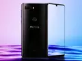 post_big/zte-nubia-z18-m.jpg