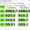 Обзор Goodram PX500: быстрый и недорогой PCIe NVMe SSD-накопитель-34