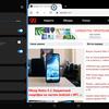 Обзор Samsung Galaxy Tab S6: самый "заряженный" планшет на Android-215