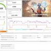 Обзор ASUS ROG Strix SCAR 16 (2023): тотальное доминирование на виртуальном поле боя-80
