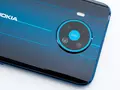 post_big/Nokia_G10_Nokia_X10_Nokia_X20_leaked.jpg