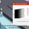 Nintendo Switch 2 Image d'aperçu 2