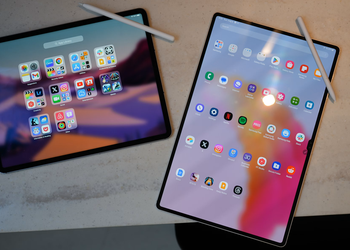 Samsung has mocked Apple for its botched iPad Pro advert