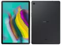 post_big/Galaxy-Tab-S5e-in-Ukraine.jpg