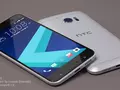 post_big/htc10_rend_fan_silver_1.jpg