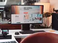 post_big2/asus-expertcenter-p200-aio-ti-03.webp
