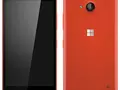 post_big/lumia-750-evleaks.jpg