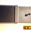Как удвоить экран ноутбука и сохранить мобильность: обзор USB-монитора-трансформера Mobile Pixels DUEX Plus-19