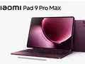 post_big2/xiaomi-pad-9-pro-max-ti-01.webp