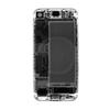 iphone-ifixit-teardown-1.jpg