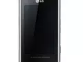 files/u2/2009/04/LG_ViewtyII_5.jpg