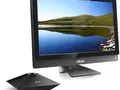 ASUS ET2410: "звучащие" моноблоки прибывают в Украину 
