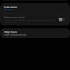 Samsung Galaxy S22 and Galaxy S22+ Review: Universal Flagships-217