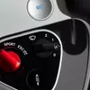 Прев'ю Ferrari Luce панель приладів 2