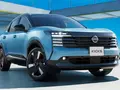 post_big2/nissan-kicks-jdm.webp