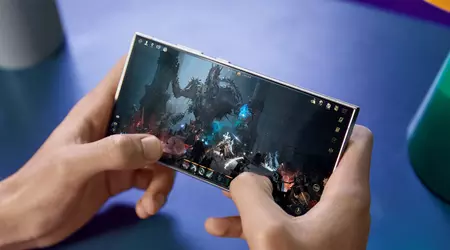 The new Snapdragon 8 Elite chip could really overheat Galaxy S25 smartphones