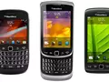 files/u2219/bb7.jpg