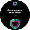 Samsung Galaxy Watch4 Classic: нарешті з Google Pay!-162