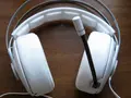 Обзор игровой гарнитуры SteelSeries Siberia Elite