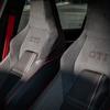Golf GTI Edition 50 - мініатюра 6
