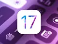 post_big/iOS-17-Control-Center.jpeg