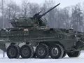 post_big/Stryker.jpg