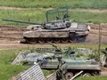 post_big/slovak1.jpg