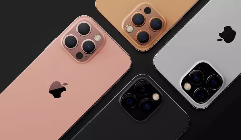 Apple выпустила важное обновление безопасности для iPhone