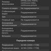 Обзор OPPO Reno4 Lite: шесть камер, AMOLED и сканер под экраном-126