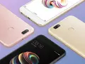 post_big/xiaomi-mi-5x-event-1.jpg