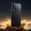 Мініатюра Vivo Y600i у кольорі-3